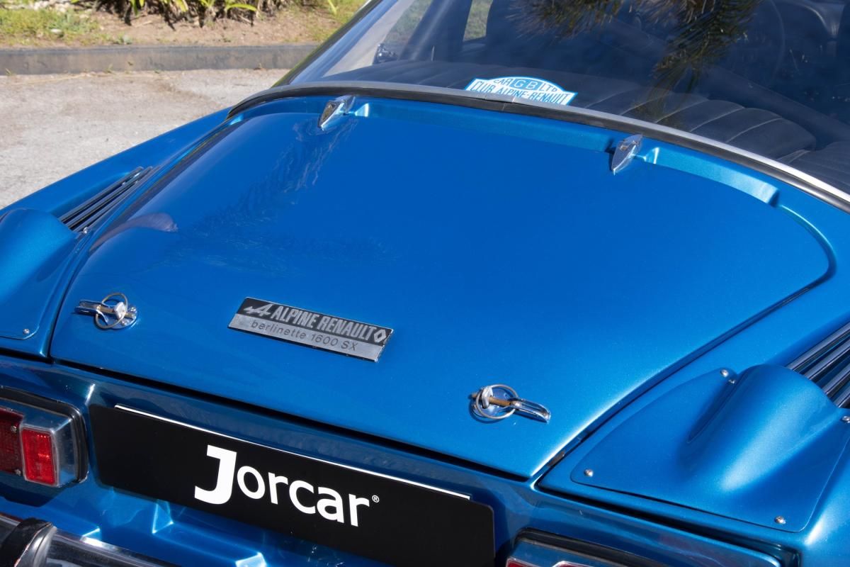 alpine-a110-1977-gasolina-1647cc