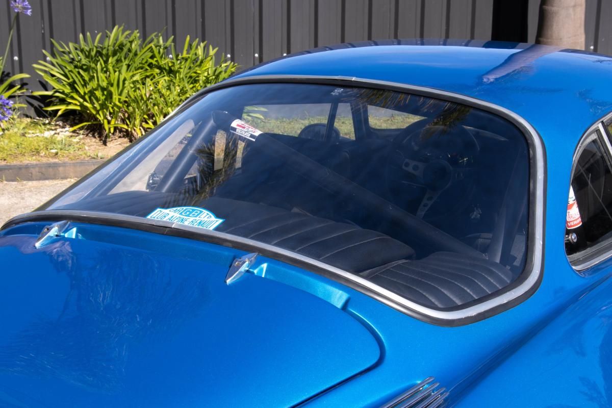 alpine-a110-1977-gasolina-1647cc