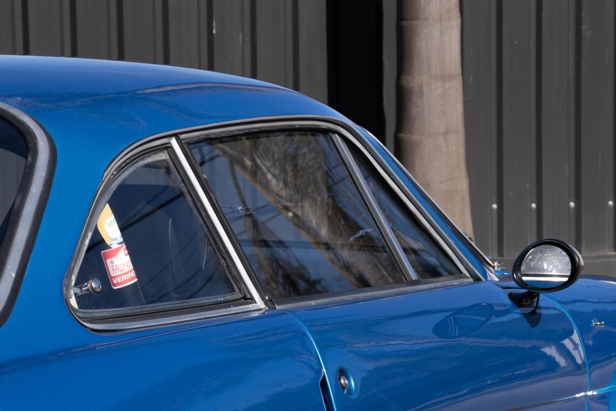 alpine-a110-1977-gasolina-1647cc