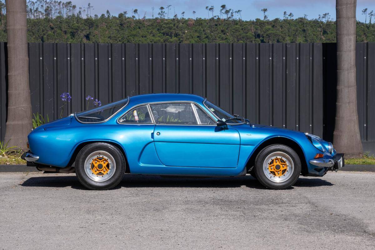 alpine-a110-1977-gasolina-1647cc