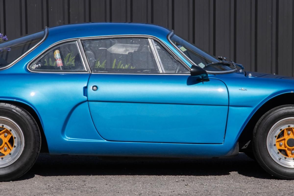 alpine-a110-1977-gasolina-1647cc