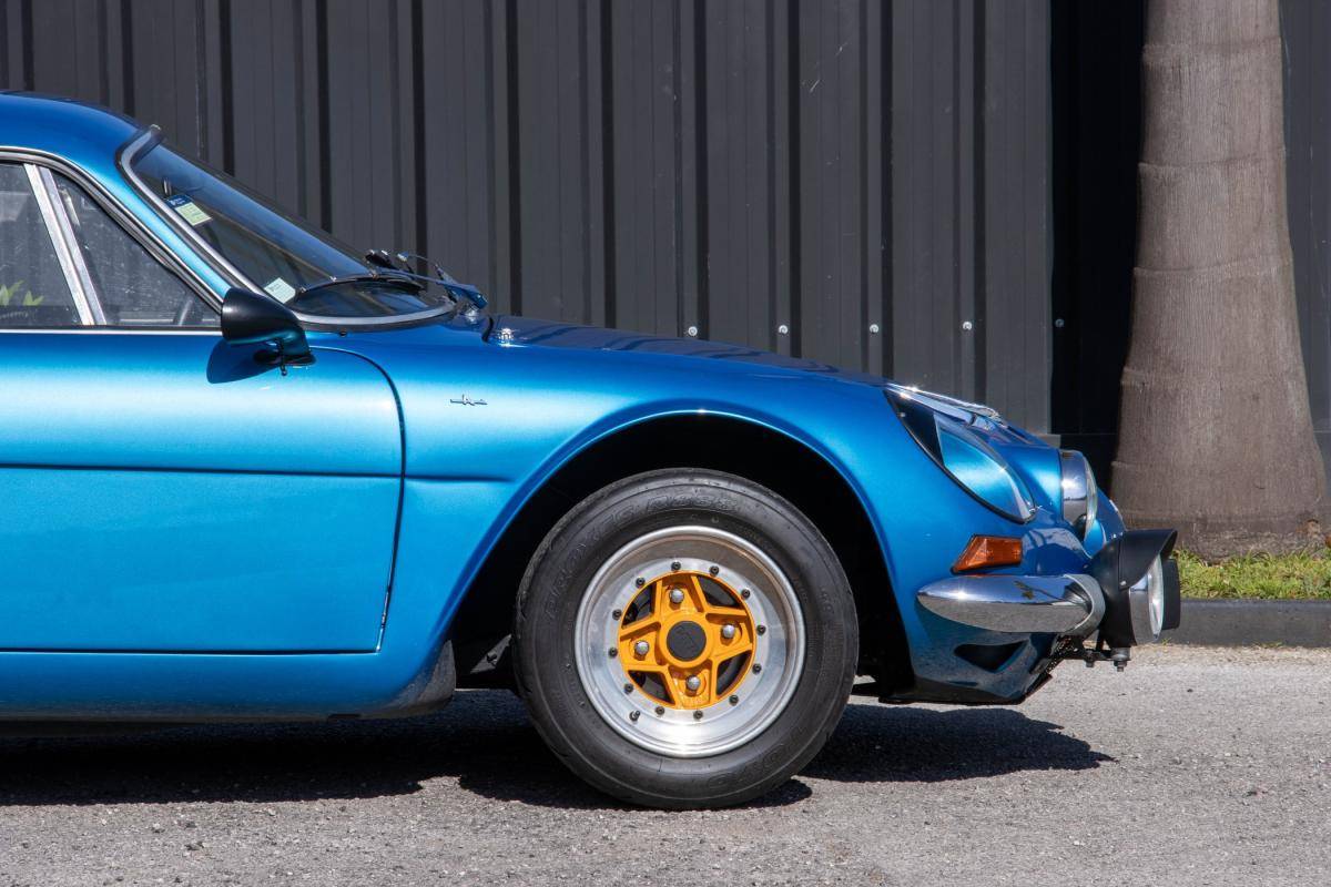 alpine-a110-1977-gasolina-1647cc