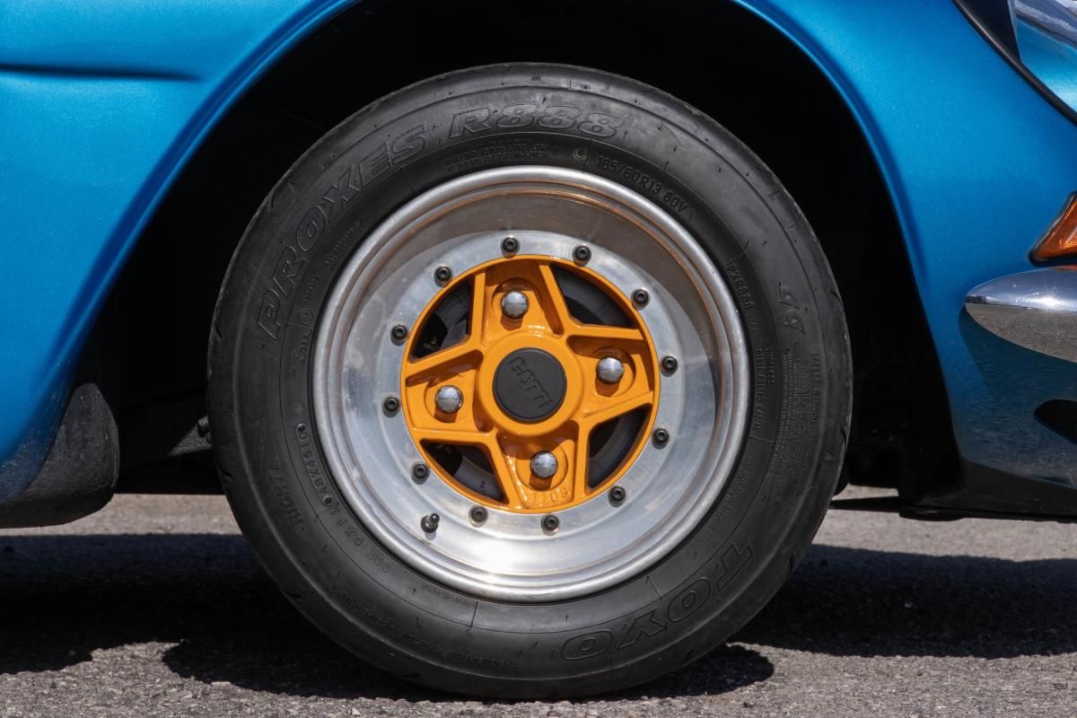 alpine-a110-1977-gasolina-1647cc