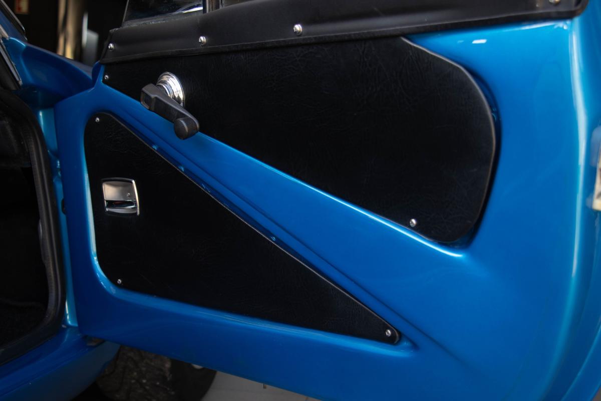 alpine-a110-1977-gasolina-1647cc