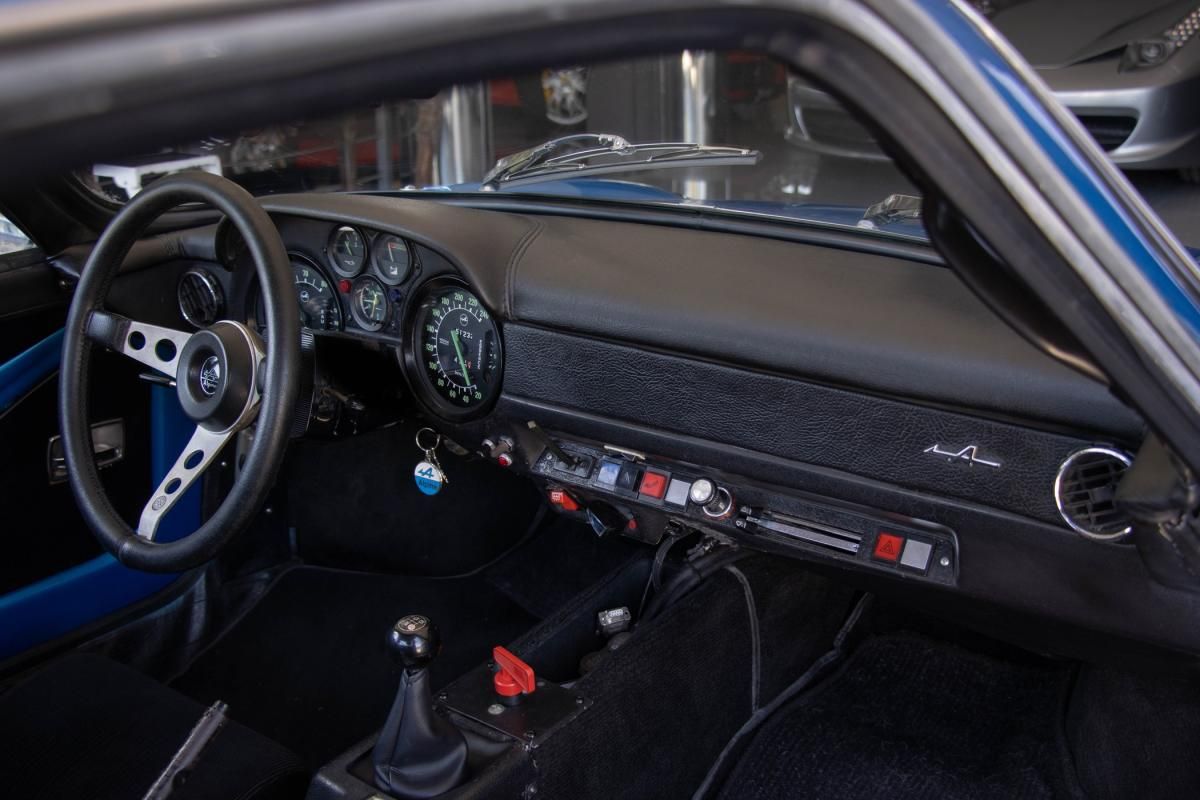 alpine-a110-1977-gasolina-1647cc