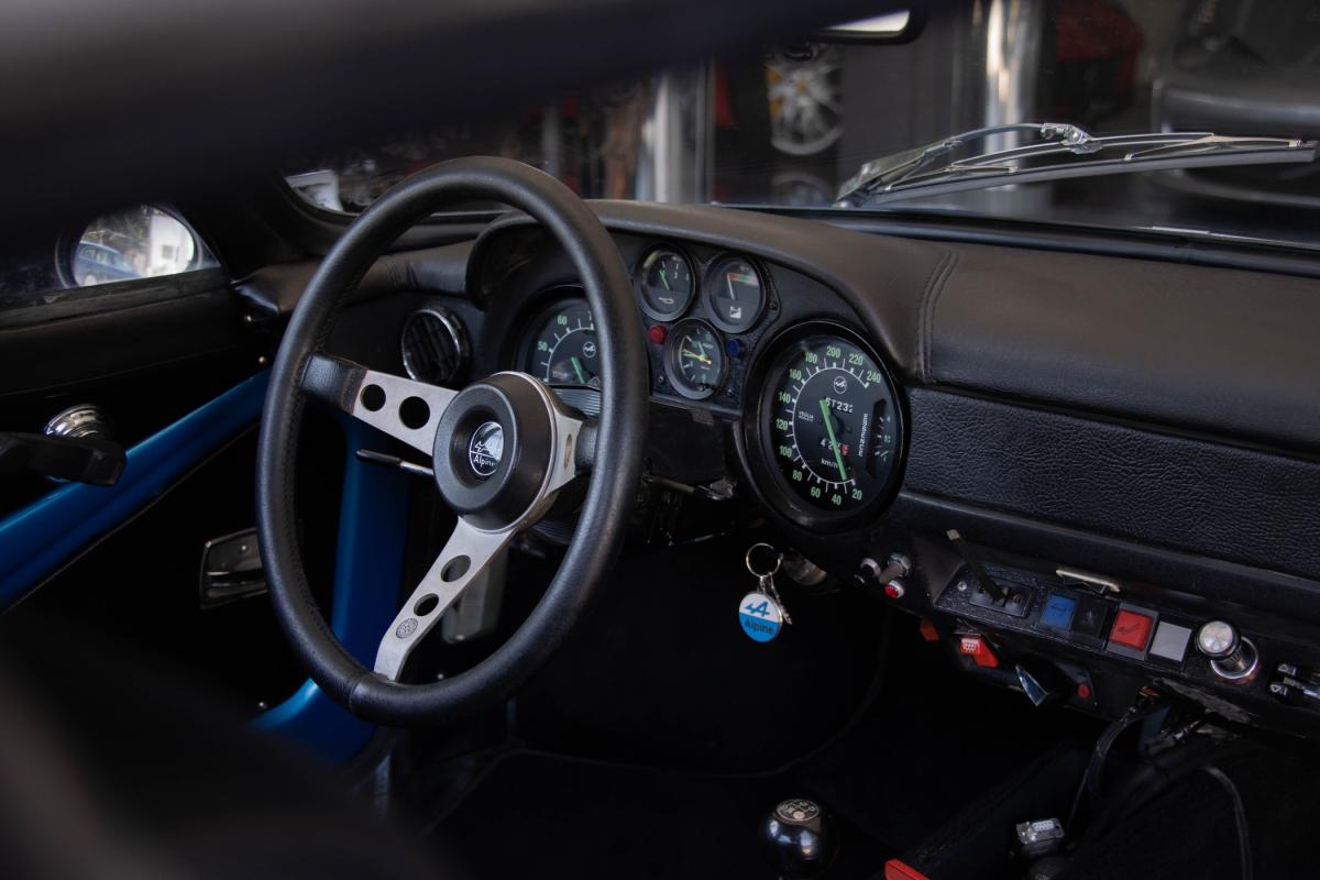 alpine-a110-1977-gasolina-1647cc