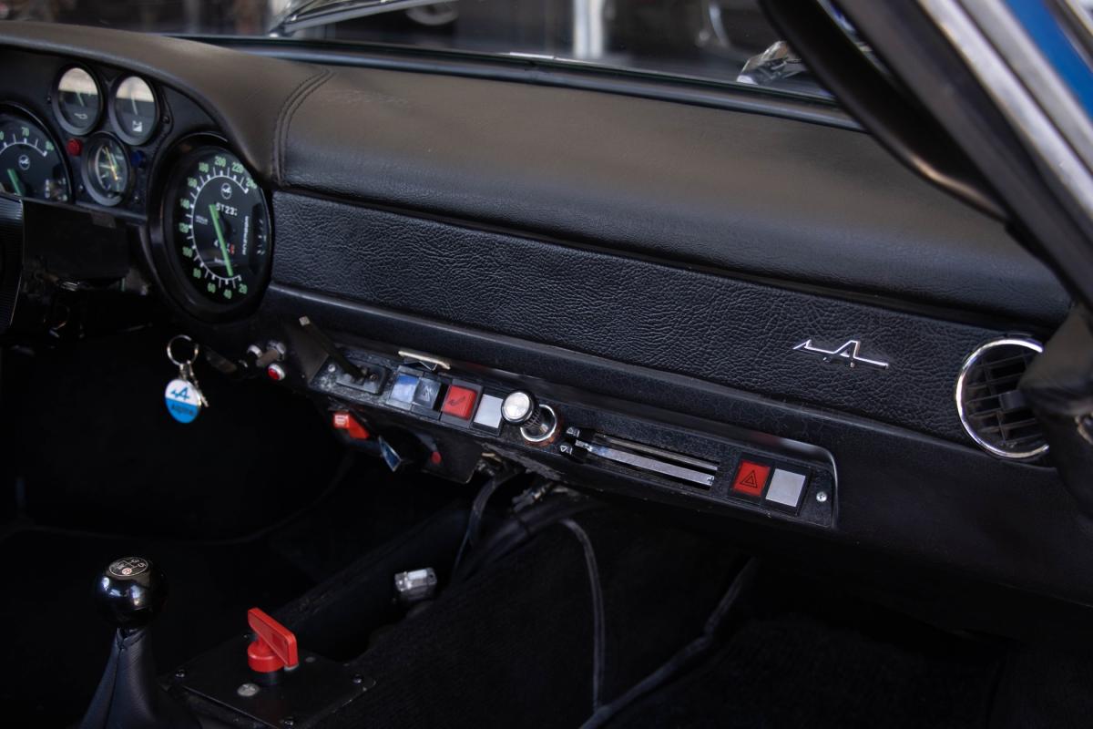 alpine-a110-1977-gasolina-1647cc