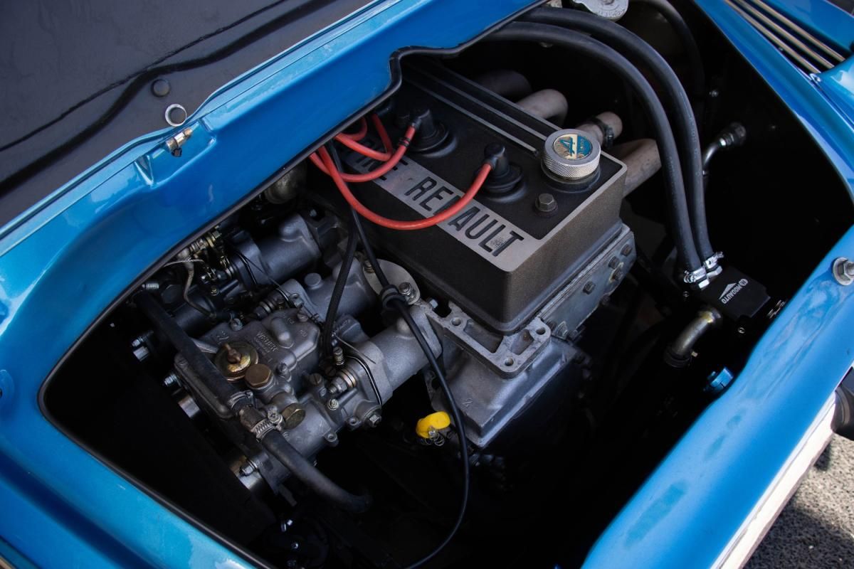 alpine-a110-1977-gasolina-1647cc