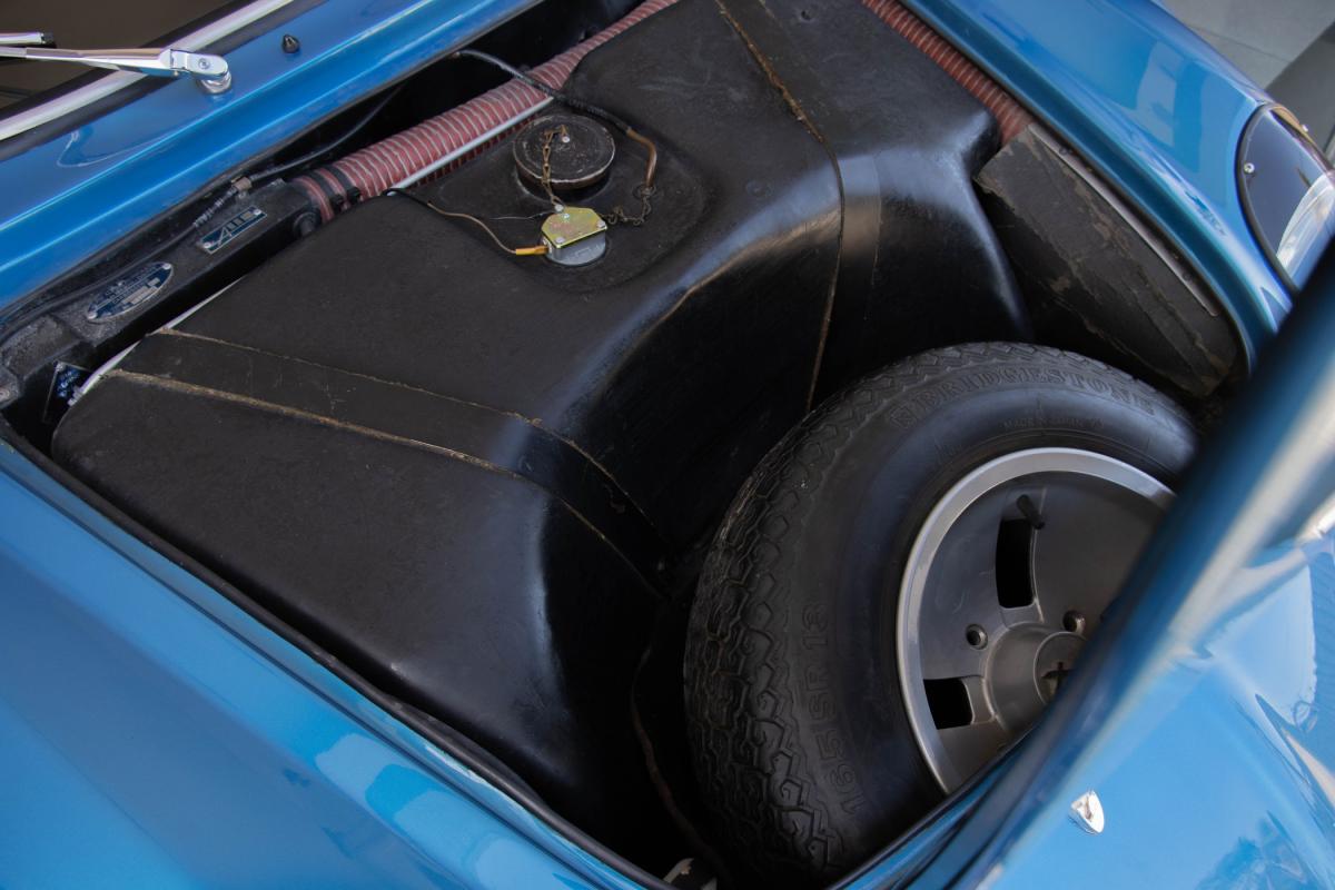 alpine-a110-1977-gasolina-1647cc