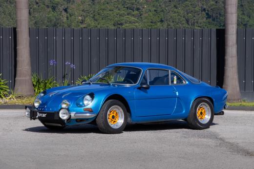 alpine-a110-1977-gasolina-1647cc