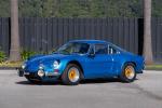 alpine-a110-1977-gasolina-1647cc