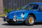 alpine-a110-1977-gasolina-1647cc