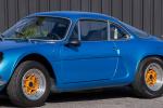 alpine-a110-1977-gasolina-1647cc