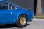 alpine-a110-1977-gasolina-1647cc
