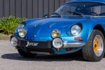 alpine-a110-1977-gasolina-1647cc