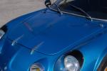 alpine-a110-1977-gasolina-1647cc