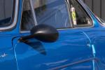 alpine-a110-1977-gasolina-1647cc