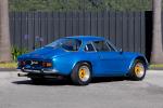 alpine-a110-1977-gasolina-1647cc