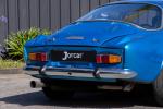 alpine-a110-1977-gasolina-1647cc