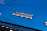 alpine-a110-1977-gasolina-1647cc