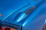 alpine-a110-1977-gasolina-1647cc