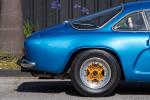 alpine-a110-1977-gasolina-1647cc