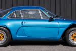 alpine-a110-1977-gasolina-1647cc