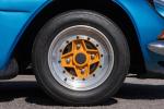 alpine-a110-1977-gasolina-1647cc