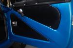 alpine-a110-1977-gasolina-1647cc