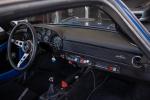 alpine-a110-1977-gasolina-1647cc