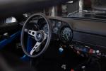 alpine-a110-1977-gasolina-1647cc