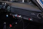alpine-a110-1977-gasolina-1647cc