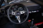 alpine-a110-1977-gasolina-1647cc