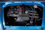 alpine-a110-1977-gasolina-1647cc
