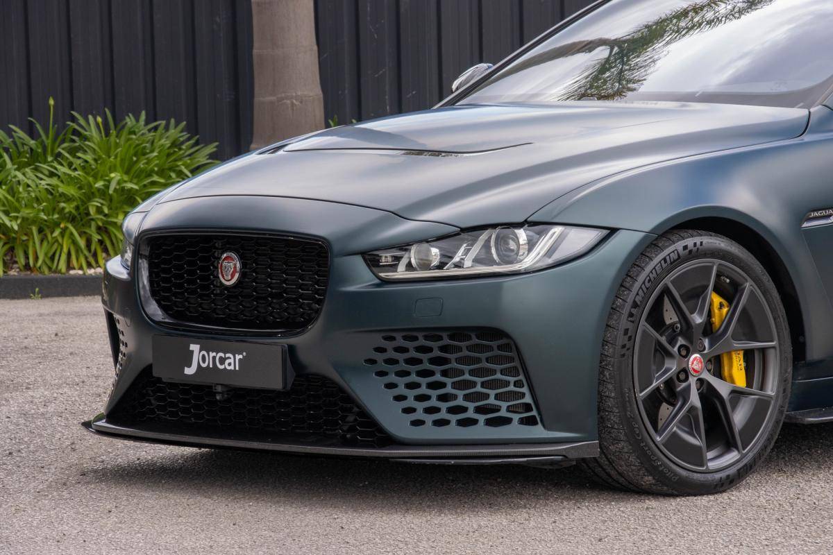 jaguar-xe-2019-gasolina-5000cc