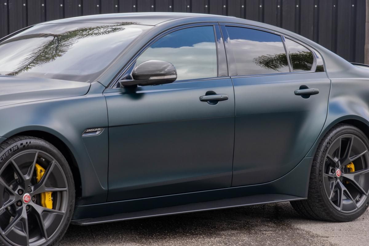 jaguar-xe-2019-gasolina-5000cc
