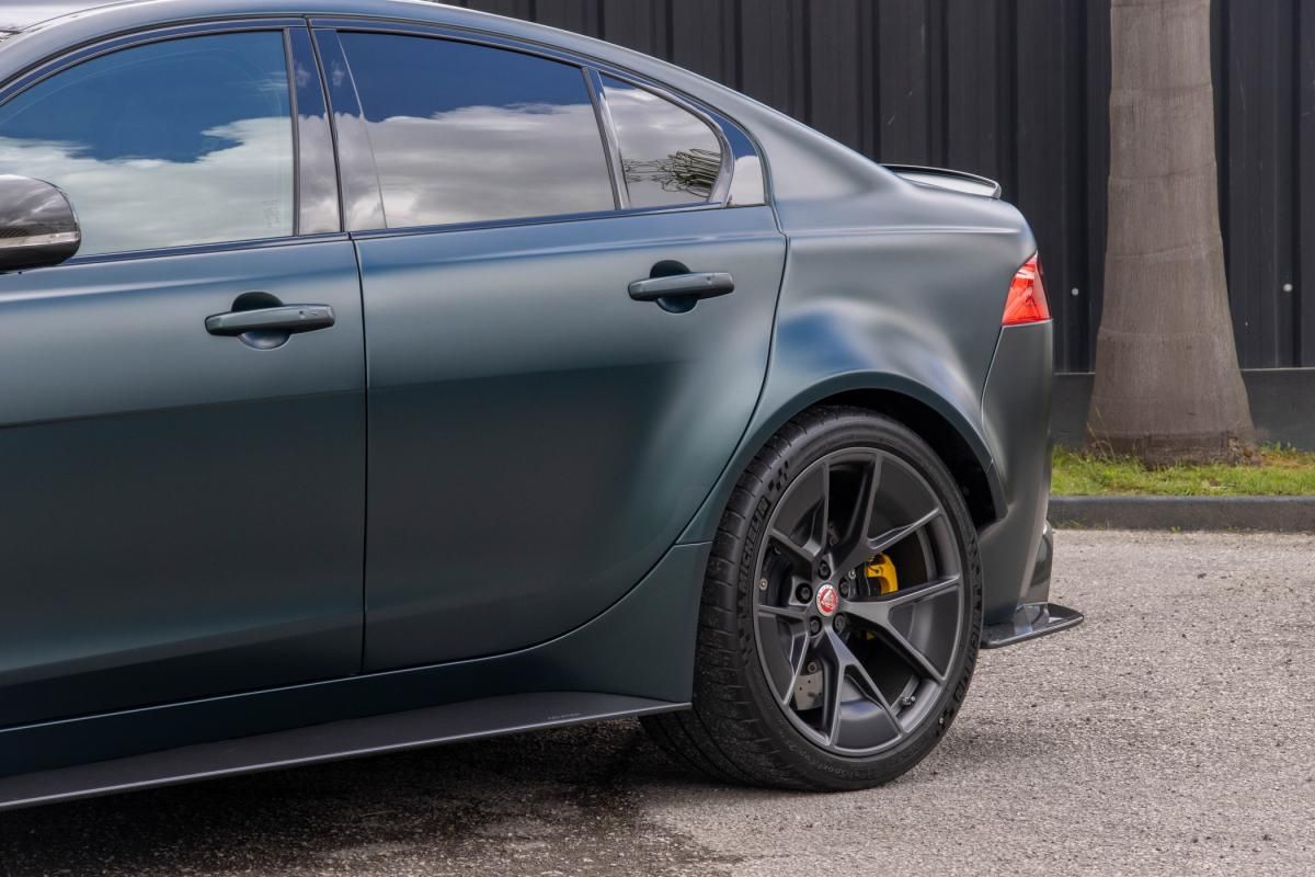 jaguar-xe-2019-gasolina-5000cc