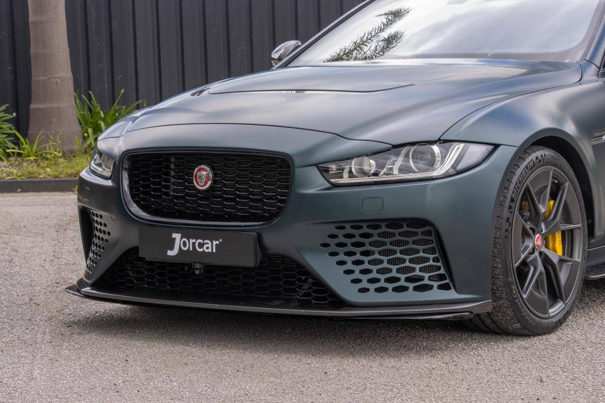 jaguar-xe-2019-gasolina-5000cc