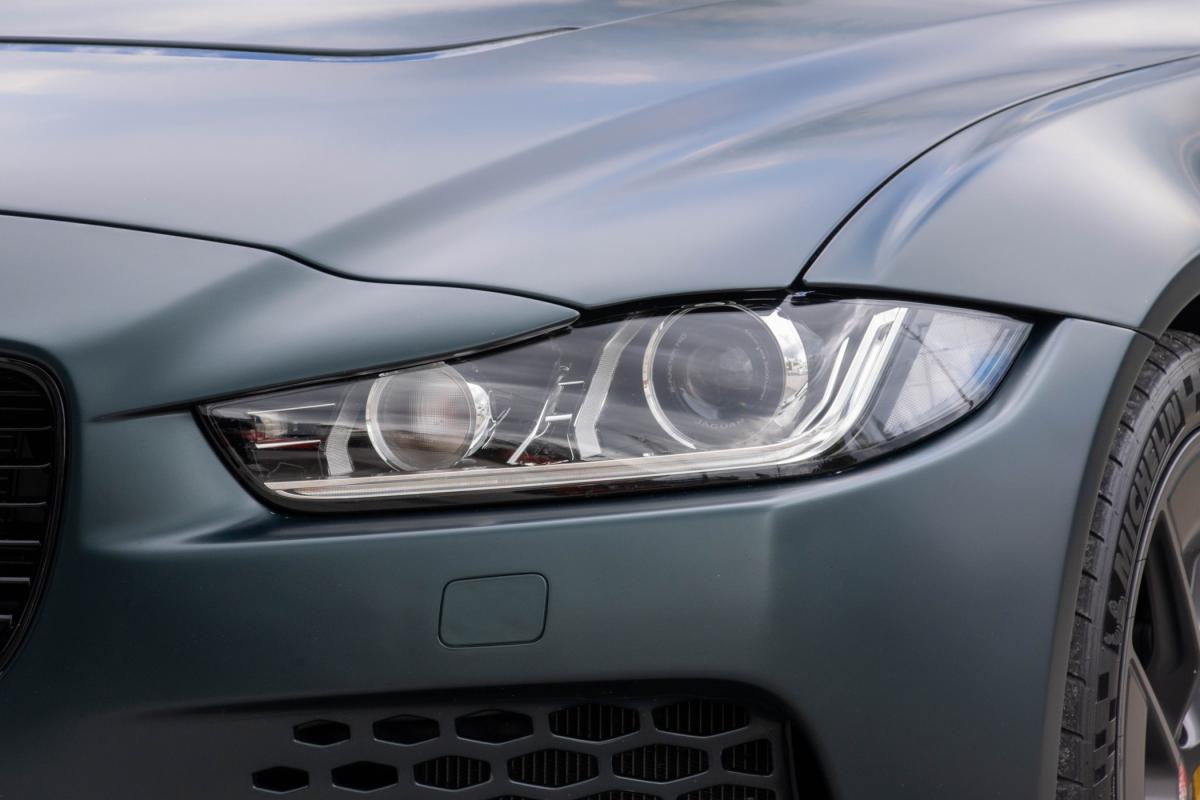 jaguar-xe-2019-gasolina-5000cc