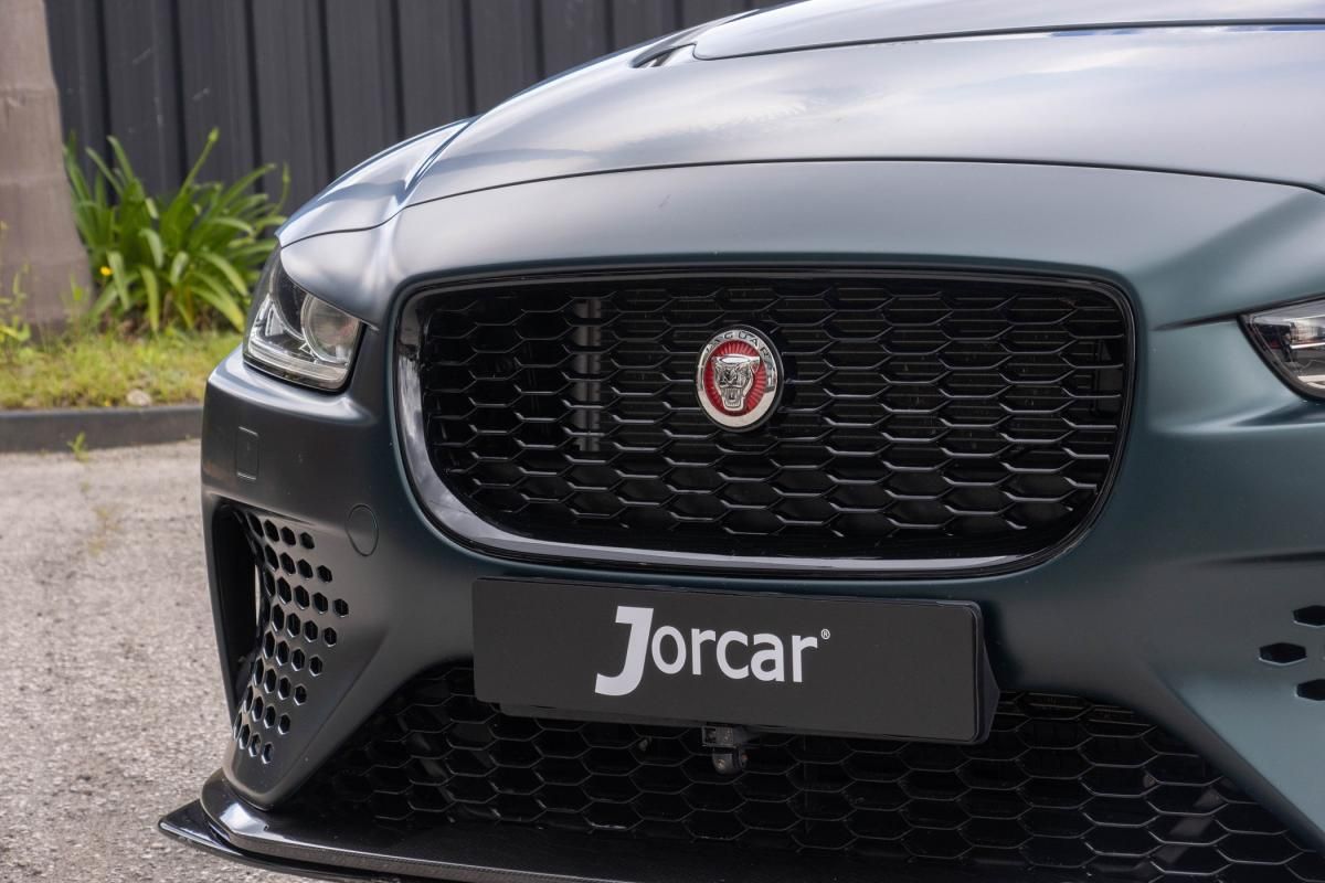 jaguar-xe-2019-gasolina-5000cc