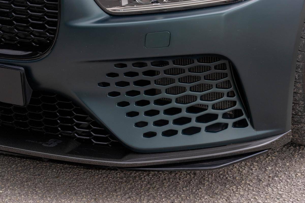 jaguar-xe-2019-gasolina-5000cc