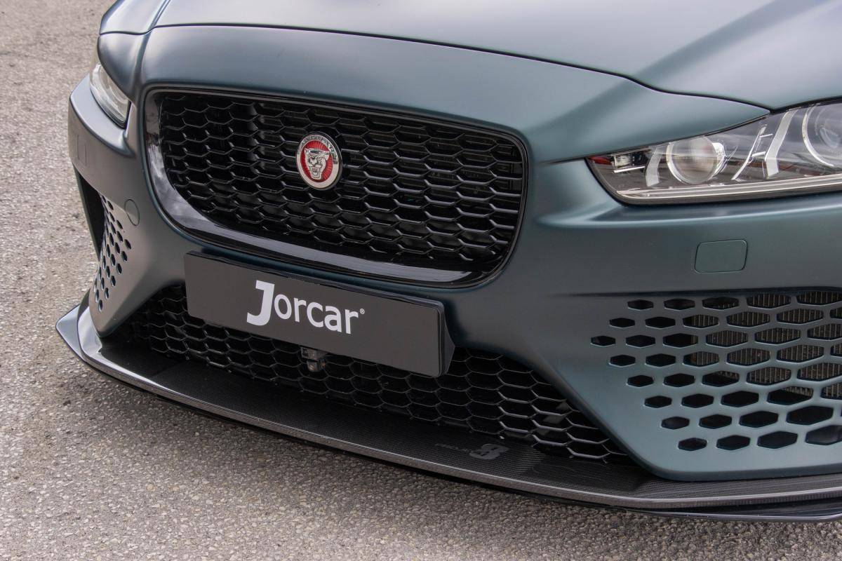 jaguar-xe-2019-gasolina-5000cc