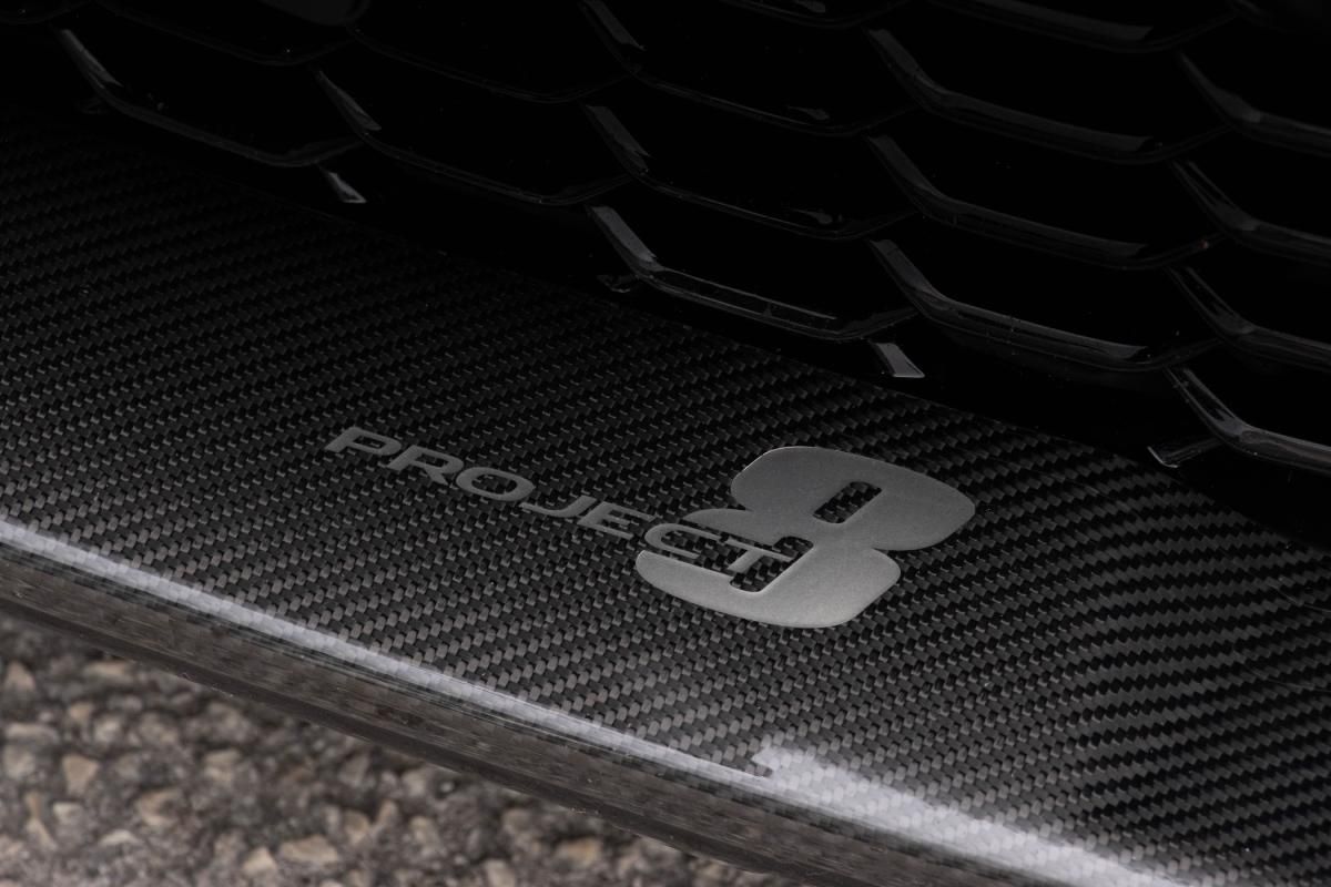 jaguar-xe-2019-gasolina-5000cc