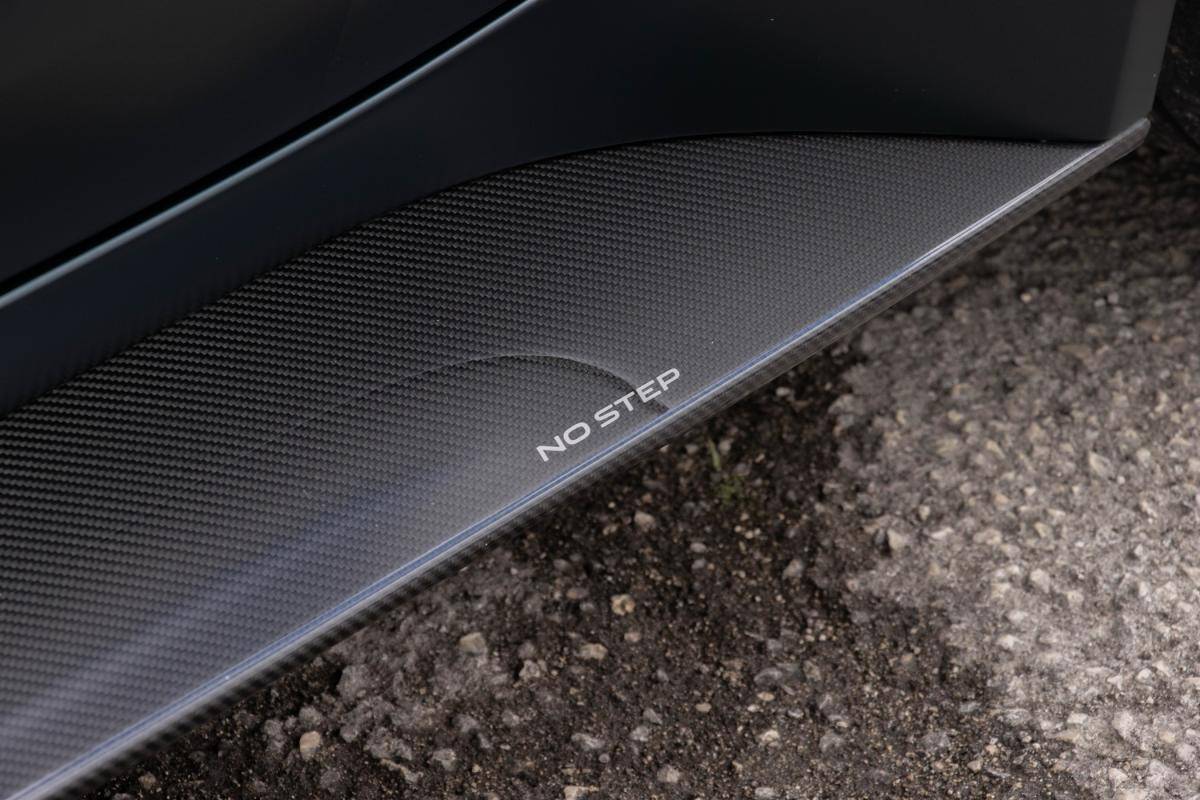 jaguar-xe-2019-gasolina-5000cc