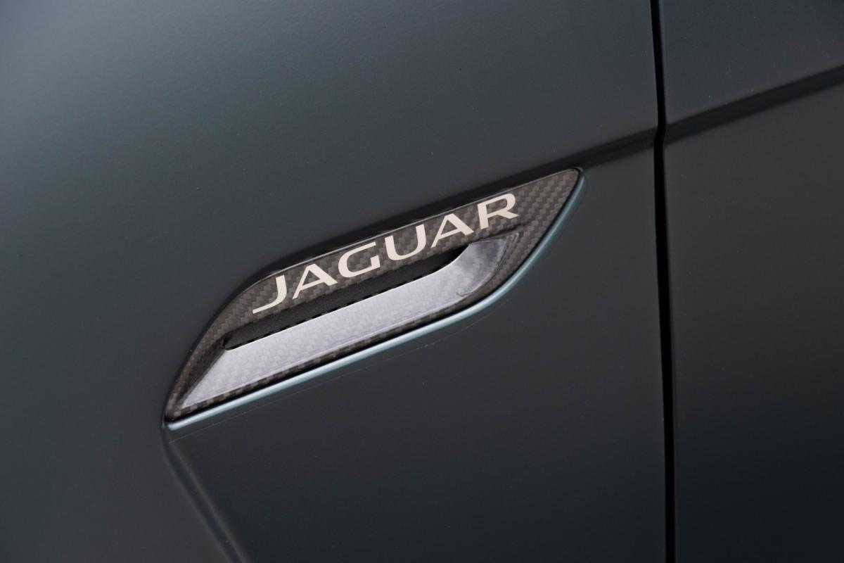 jaguar-xe-2019-gasolina-5000cc