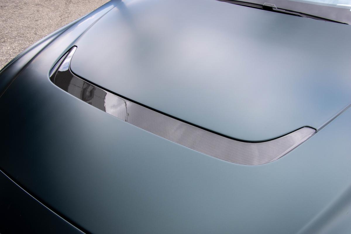 jaguar-xe-2019-gasolina-5000cc