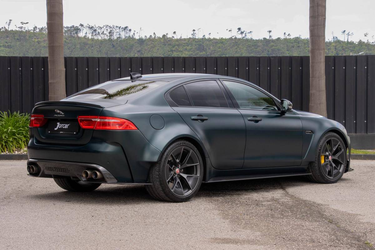 jaguar-xe-2019-gasolina-5000cc