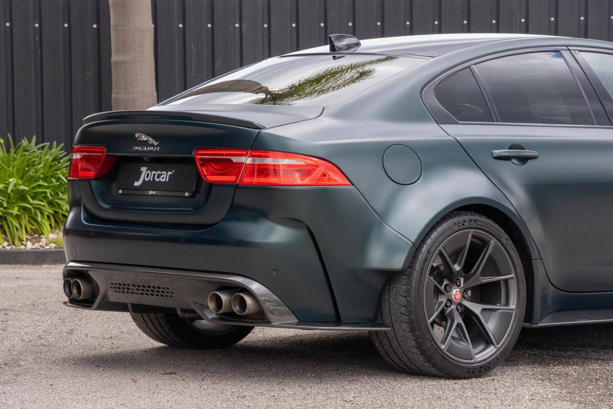 jaguar-xe-2019-gasolina-5000cc