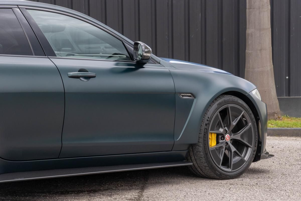jaguar-xe-2019-gasolina-5000cc