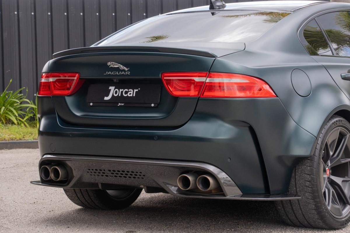 jaguar-xe-2019-gasolina-5000cc